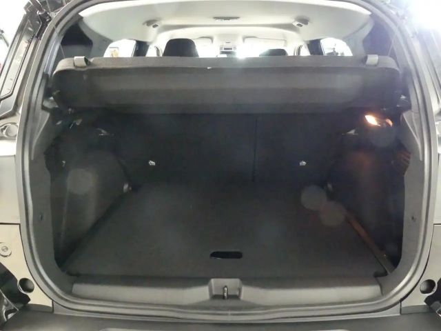 Opel Frontera 44 kWh GS