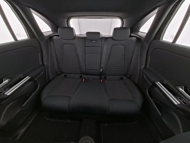 Mercedes-Benz EQA 350 4MATIC