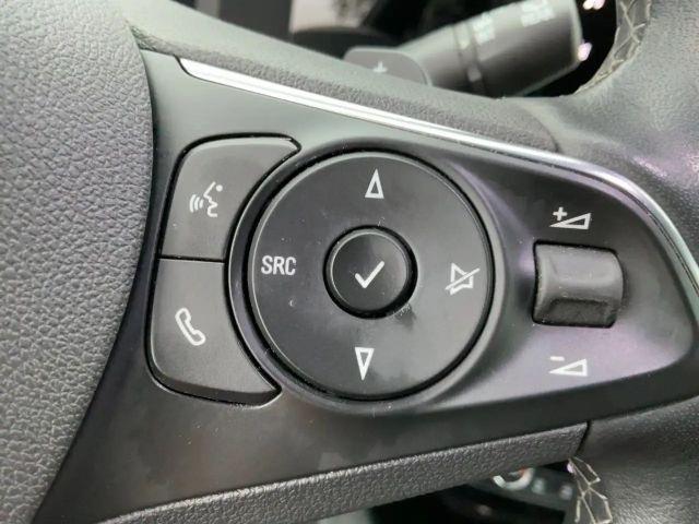 Opel Mokka 1.2 Turbo Elegance Turbo