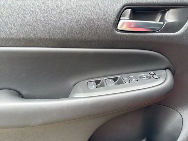 Honda Jazz 1.5 Advance Hybrid e:HEV