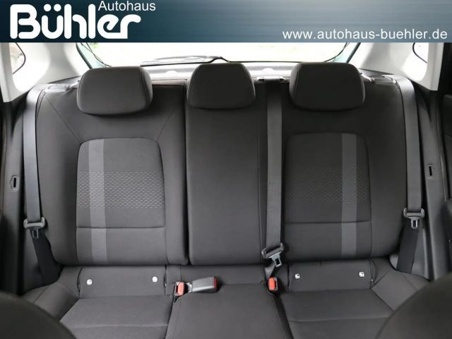 Hyundai i20 1.0 T-GDi Trend