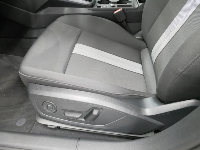 Audi A3 35 TFSI S-Tronic Sportback