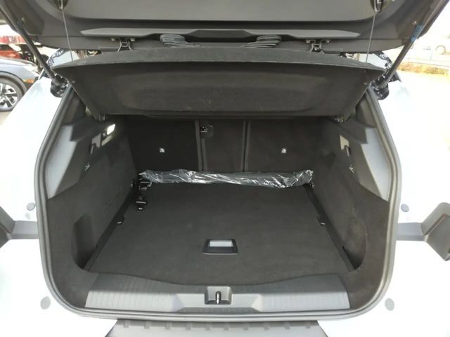 Opel Grandland X GS-Line Grand Sport Hybrid