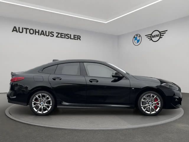 BMW 220 220i Coupé Gran Coupé M-Sport