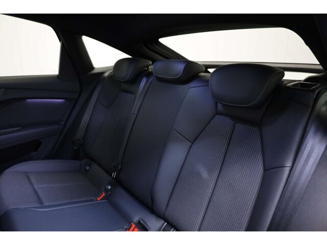 Audi Q4 e-tron 40 Sportback