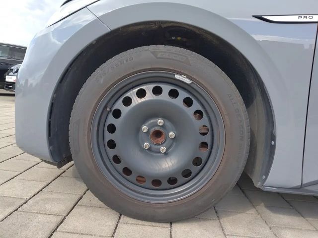 Volkswagen ID.3 Performance Pro