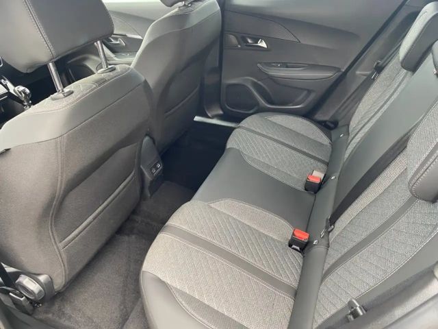 Peugeot 2008 ALL PT 100