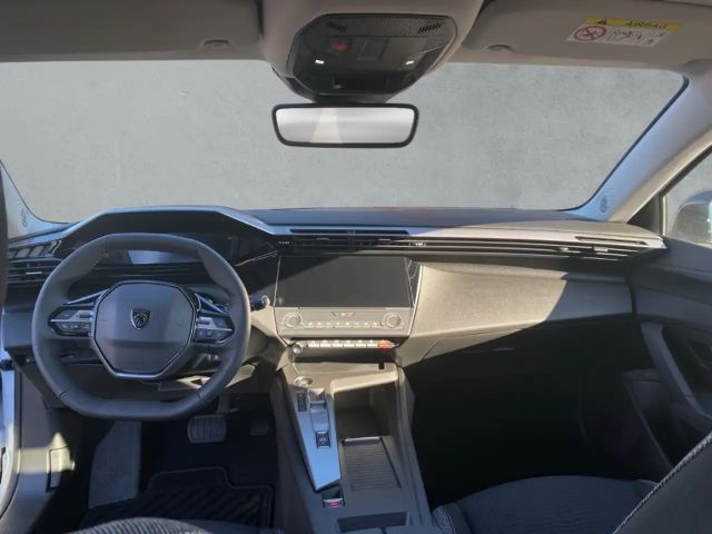 Peugeot 308 Active Pack PureTech SW