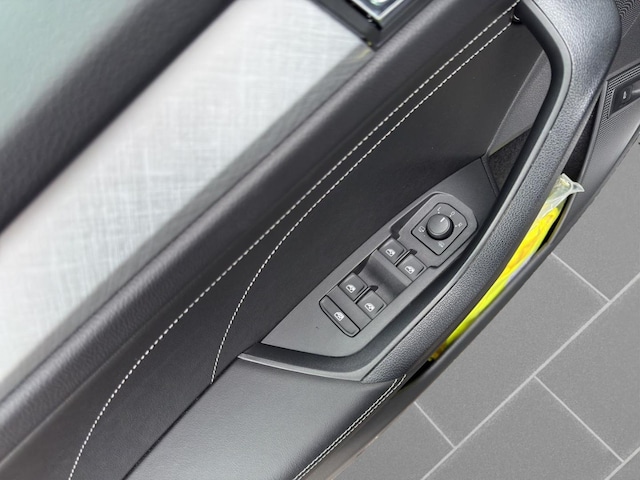 Skoda Kodiaq 2.0 TDI Tour