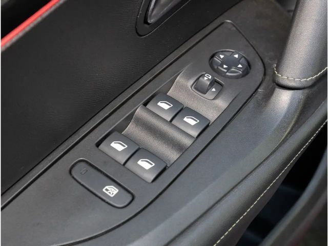 Peugeot 2008 GT-Line PureTech