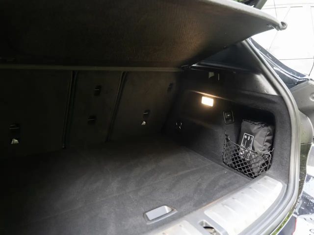 BMW X2 Advantage pakket sDrive