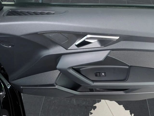 Audi A3 30 TFSI Sedan Sportback