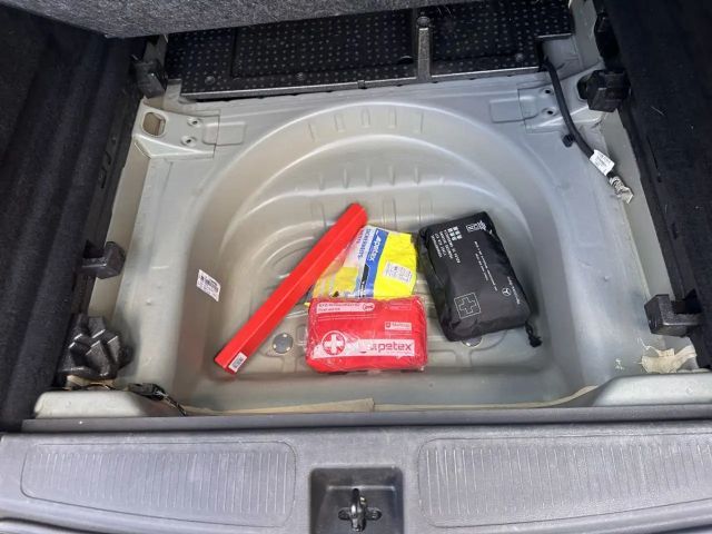 Opel Astra Design&Tech +RFK+DAB+Quickheat+