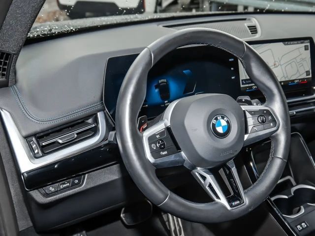 BMW X1 M-Sport sDrive18i