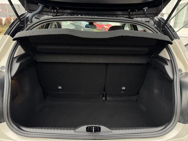 Citroën C3 PureTech Shine