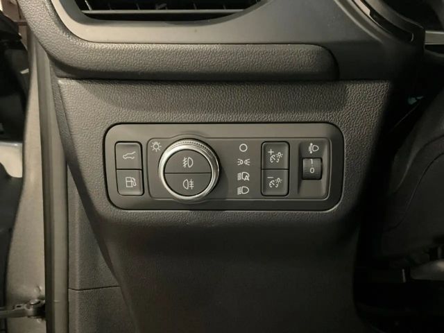 Ford Kuga Plug in Hybrid ST Line X