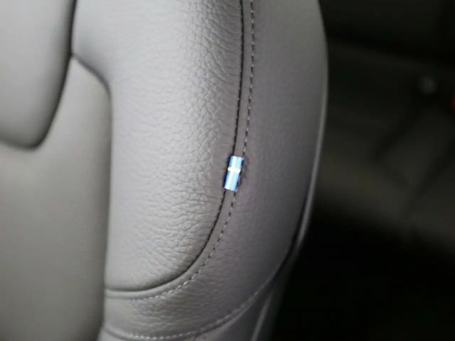 Volvo S90 Dark T8 Ultimate