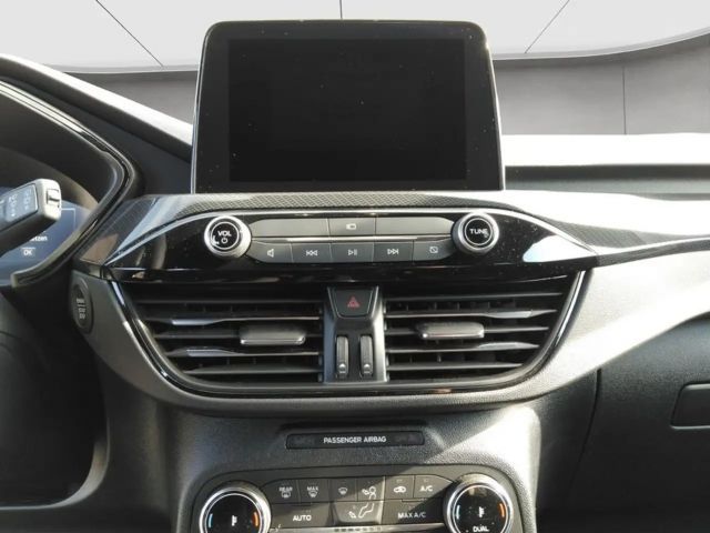 Ford Kuga EcoBoost ST Line X