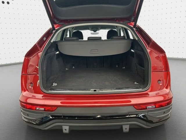 Audi Q5 Hybride Quattro