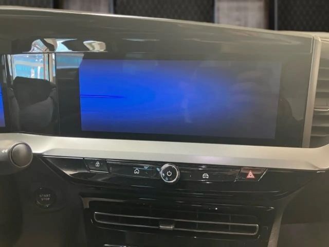 Opel Mokka GS-Line Grand Sport