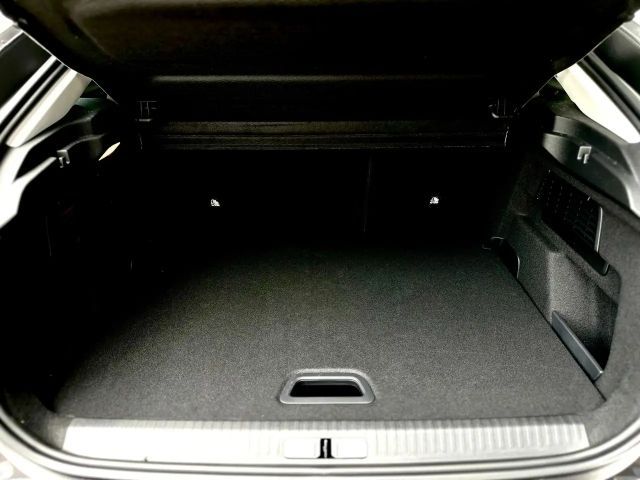 Citroën C4 C-Series