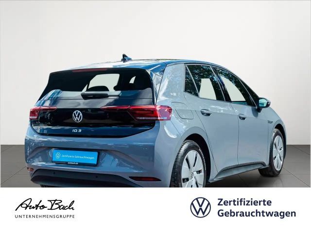 Volkswagen ID.3 Performance Pro