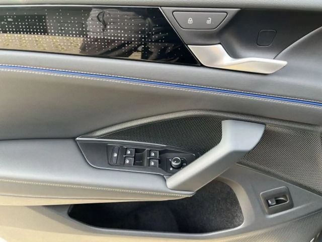 Volkswagen Tiguan 2.0 TDI R-Line