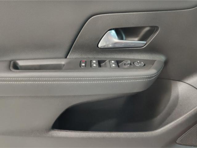 Opel Mokka GS-Line Grand Sport