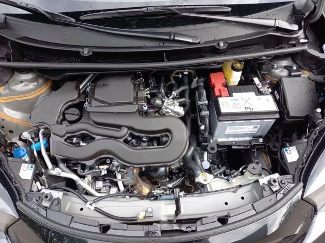 Toyota Aygo X Business Comfort Hatchback