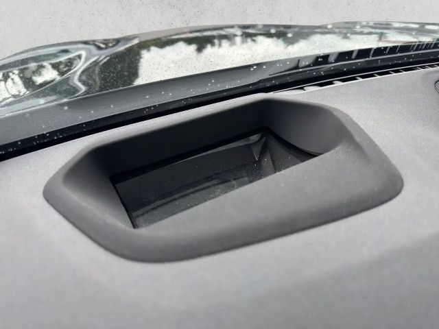 BMW 530 530i M-Sport xDrive