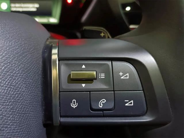 Citroën C5 X Hybrid Shine