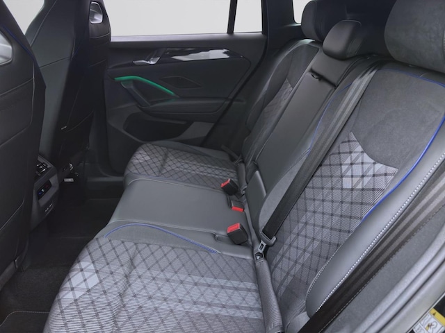 Volkswagen Tiguan 1.5 eTSI DSG IQ.Drive R-Line