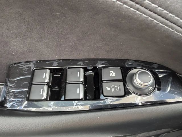 Mazda 6 | 360° Kam. | Glasschiebed. | BOSE