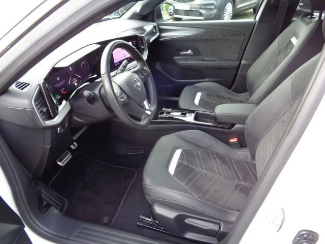 Opel Mokka Mokka-e Ultimate