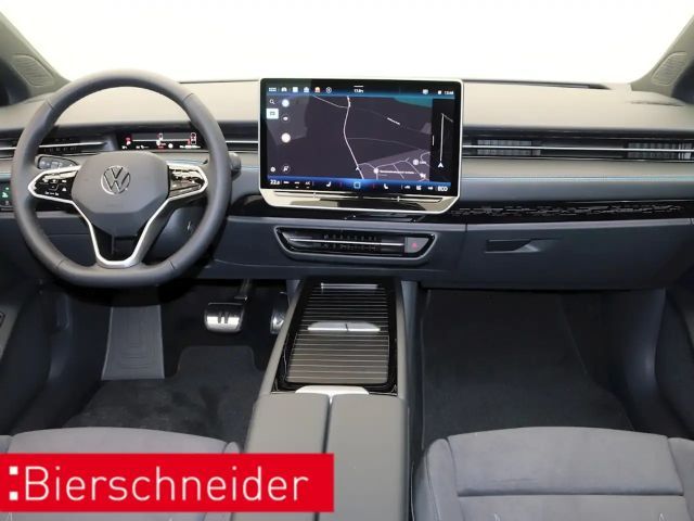 Volkswagen ID.7 Pro HUD LED 360-KAMERA NAVI AHK