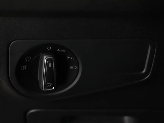 Volkswagen Tiguan Allspace DSG Highline