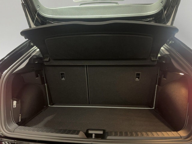 Audi A1 25 TFSI S-Tronic Sportback