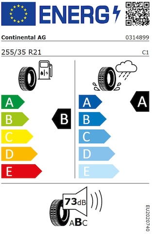 Audi A6 Avant Quattro S-Tronic