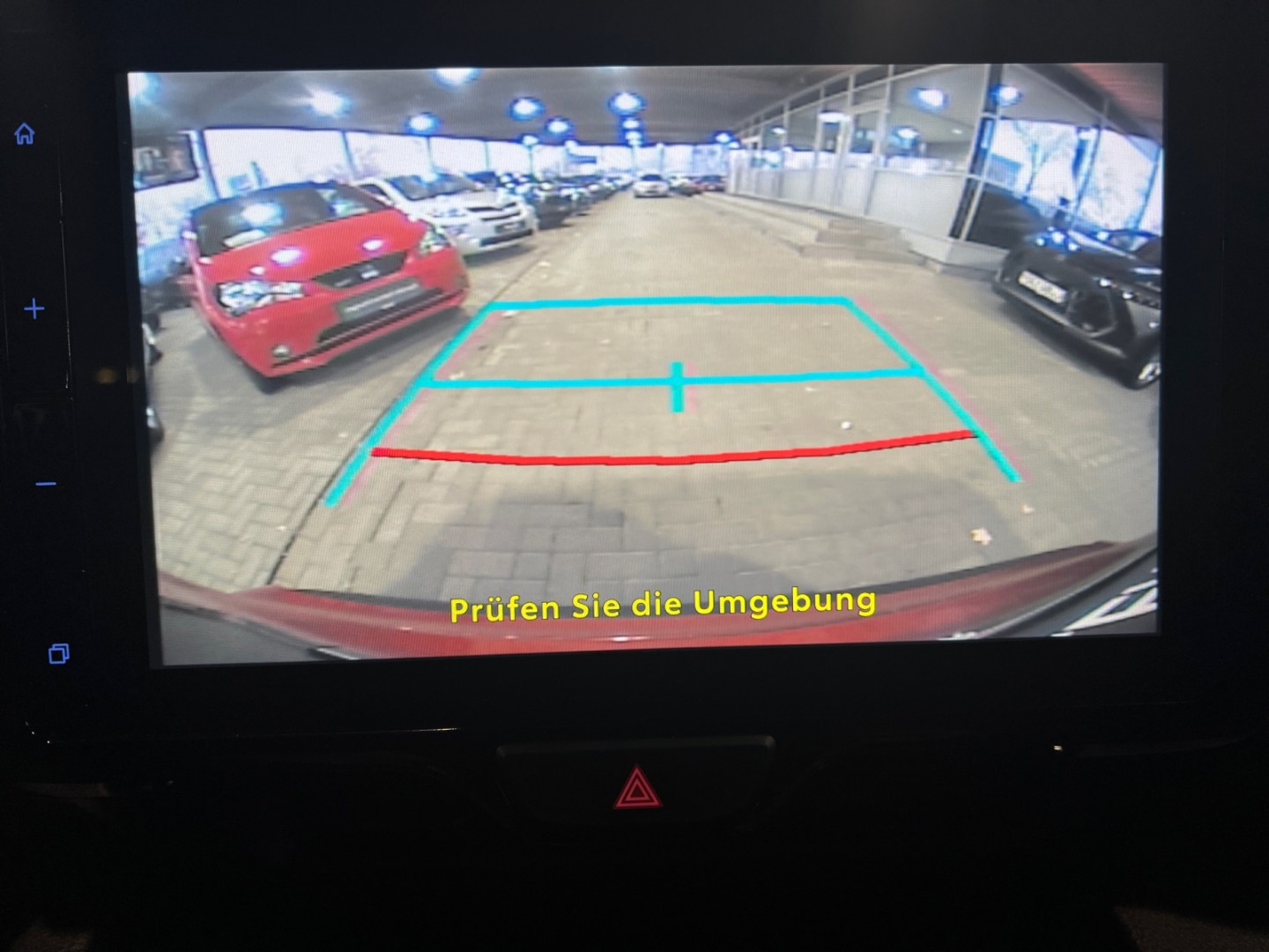 Toyota Yaris Cross 5-deurs Team D