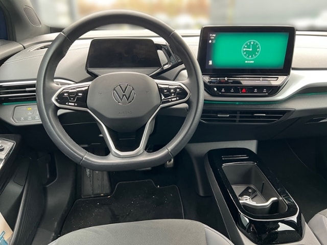 Volkswagen ID.4 Performance Pro
