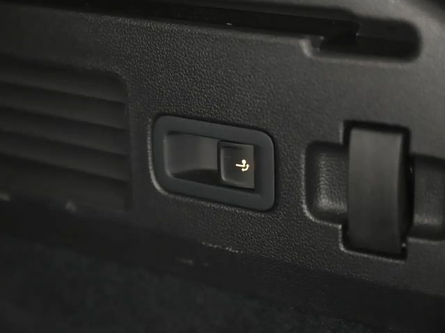 Volkswagen Arteon DSG Elegance Elegance