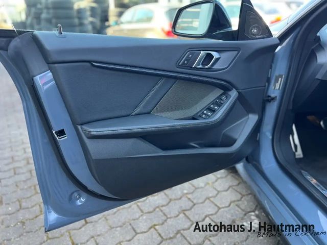 BMW 220 220d Coupé Gran Coupé M-Sport xDrive