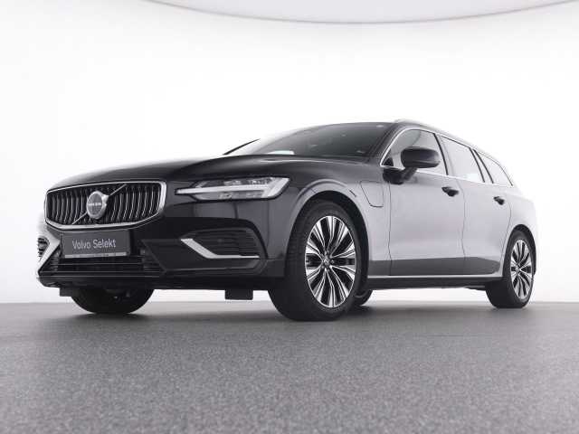Volvo V60 V60