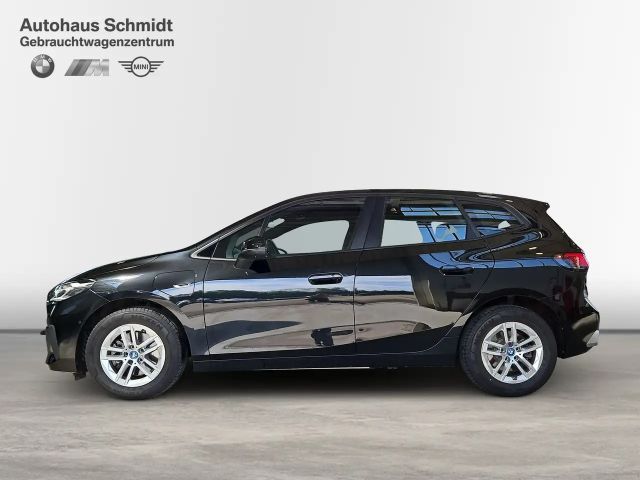 BMW 225 Active Tourer xDrive