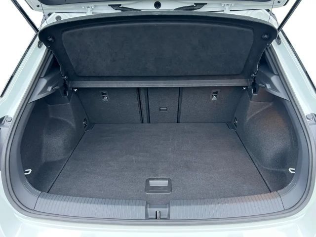 Volkswagen T-Roc 4Motion DSG R-Line