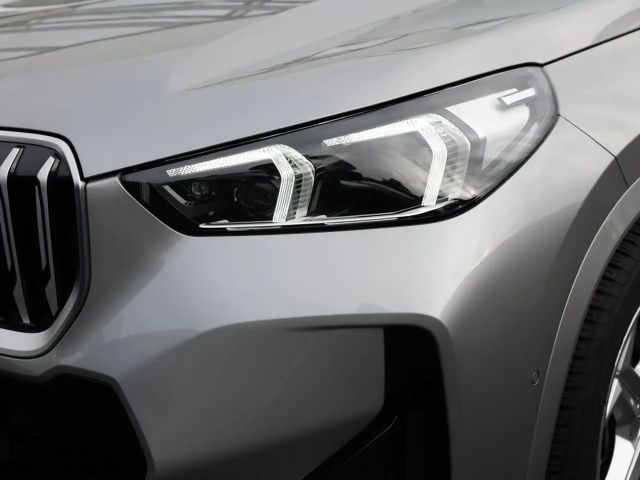 BMW X1 M-Sport sDrive sDrive20i