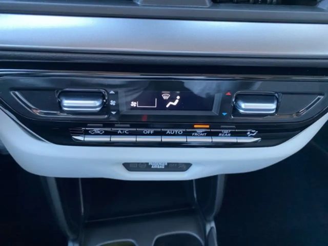 Suzuki Swift Comfort