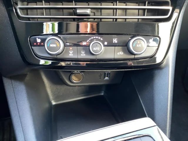 Opel Mokka Edition Mokka-e