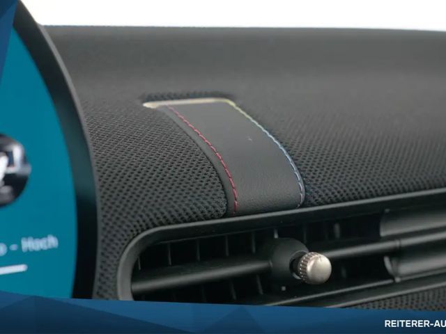 MINI Cooper *Head-Up *Lenkradheizung *LED