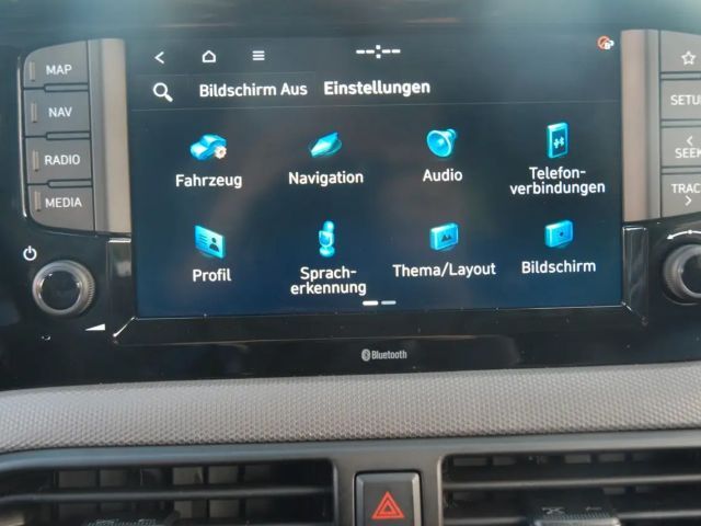 Hyundai i10 1.0 Select